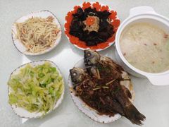 -和睦爱嘉月嫂·产后恢复中心(美罗店)