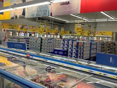 -麦德龙(张家港店)