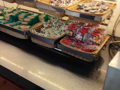 -首都机场t3-c国航两舱休息室