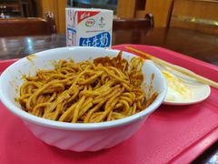 -华中科技大学百景园(三楼酒店)