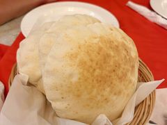 阿拉伯雪松饼-一千一夜(工体店)