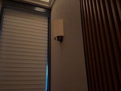 -手佳·水疗汇(嘉益店)