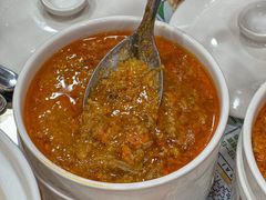 -阿金大白·上海菜馆(新天地店)