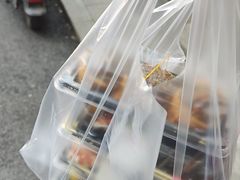 -师任堂韩式食品(总店)