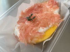 -重八牛府之小有名气(大望路店)