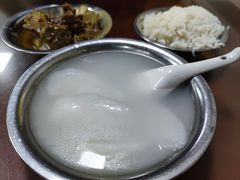 -阿秋牛排(湖心街店)