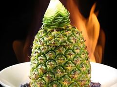 -曼格纳·曼芯馆(杨浦店)