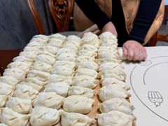-京津佛罗伦萨小镇