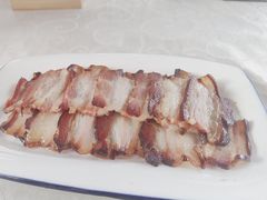 -高坎一品甲鱼庄(两河店)