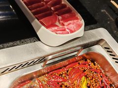 -川西坝子火锅(清江东路3.0直营店)