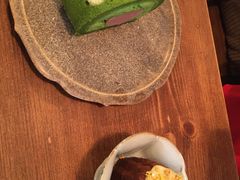 -Ginko银子(青龙街店)