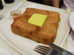 -和平馆·地道港澳茶餐厅(西门口店)