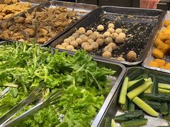 -富龙快餐店(铁西店)