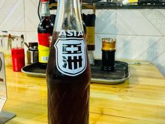 -吴财记面家(大同路店)