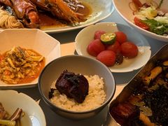 -马头巷·食景园(苏州总店)
