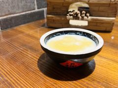 -猪腰一家·地道佛山菜(里水店)