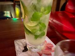 -OX BAR 拉培耶小镇(大连老街店)