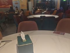 -新概念来凤鱼(璧山店)