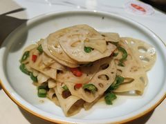 -淮湘小厨(N次方艺创店)