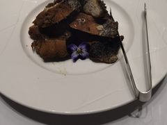 -澜小宴·锦绣江南(金沙滩店)