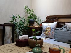 -畅和茶坊·曦瓜中国大红袍