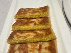 -北李·海肠捞饭·大连菜(望京凯德MALL店)