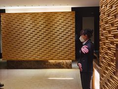 -逸林轩中餐厅(中信泰富朱家角锦江酒店)