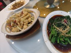 -眉州东坡(亚运村店)