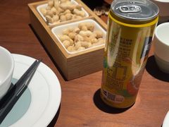 -汀小府·福建客家菜(鼓山沃尔玛店)