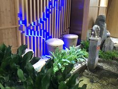 景观位-北京宜宾招待所(南翠花街店)