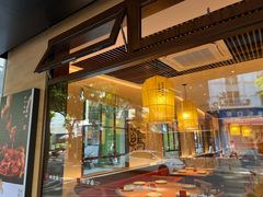 -四方桌·福建客家土菜(二中店)