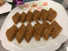 -迎悦轩(维景湾店)