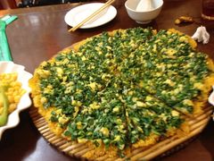 IMG_1450-蟹岛开饭楼