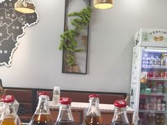 -江西老表·经典江西八大碗