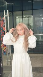 -5M HAIR SALON