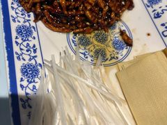 -海碗居(王府井店)