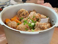 -小街47號江湖菜(四合院店)