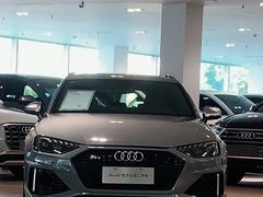 -重庆万家雅迪奥迪4S店(天星桥店)