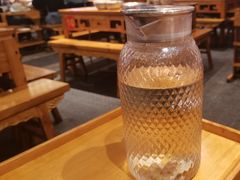 -堂客老火锅(欣阳广场总店)