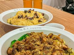 -陆长玖古法猪脚饭(玄风桥店)