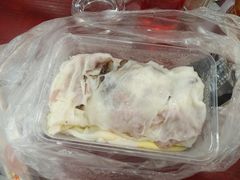 -华辉拉肠(宝华店)