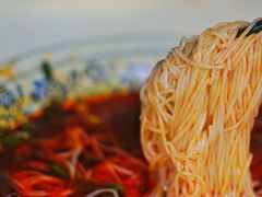 -永华米粉(总店)