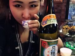 -TIMEZONE8东八时区餐厅&酒吧(798店)