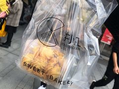 -洪小凡(钱塘明月店)