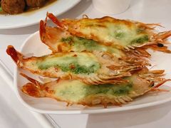 -宜家·瑞典风味餐厅(四元桥店)