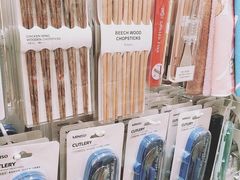 -名创优品(青羊窄巷子店)