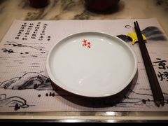 -京华烟云·北京烤鸭(领展购物广场·中关村店)