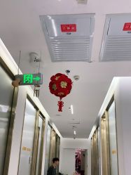-维纳斯婚纱摄影(友好北路店)
