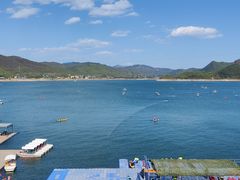 -北京金海湖景区