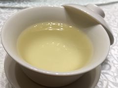 -外高桥喜来登酒店采悦轩